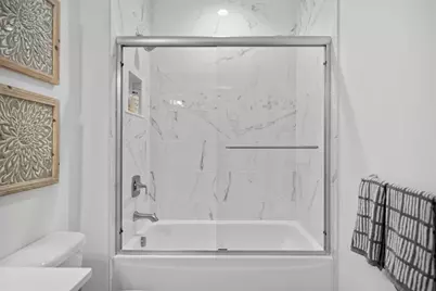 104 Ridgewood Heights Dr, West Deer, PA 15101 - Photo 31