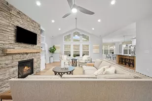 104 Ridgewood Heights Dr, West Deer, PA 15101 - Photo 3