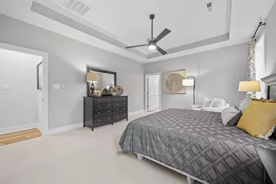 104 Ridgewood Heights Dr, West Deer, PA 15101 - Photo 41