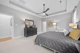 104 Ridgewood Heights Dr, West Deer, PA 15101 - Photo 41