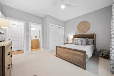 104 Ridgewood Heights Dr, West Deer, PA 15101 - Photo 29