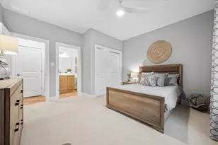 104 Ridgewood Heights Dr, West Deer, PA 15101 - Photo 29