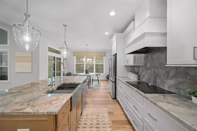 104 Ridgewood Heights Dr, West Deer, PA 15101 - Photo 15