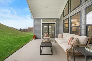 104 Ridgewood Heights Dr, West Deer, PA 15101 - Photo 49