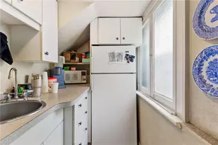 409 N Jefferson St, New Castle, PA 16101 - Photo 27