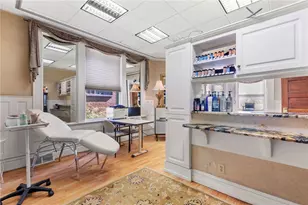 409 N Jefferson St, New Castle, PA 16101 - Photo 31