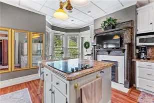 409 N Jefferson St, New Castle, PA 16101 - Photo 13