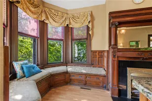 409 N Jefferson St, New Castle, PA 16101 - Photo 39