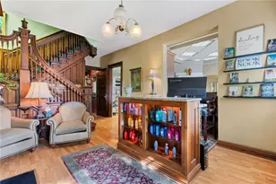 409 N Jefferson St, New Castle, PA 16101 - Photo 43