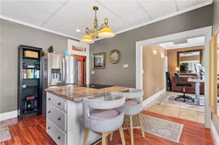 409 N Jefferson St, New Castle, PA 16101 - Photo 11