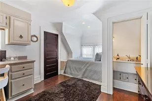 409 N Jefferson St, New Castle, PA 16101 - Photo 5