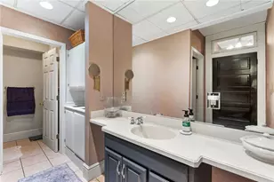 409 N Jefferson St, New Castle, PA 16101 - Photo 15