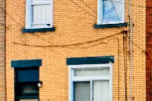 2232 Webster Ave, Pittsburgh, PA 15219 - Photo 1