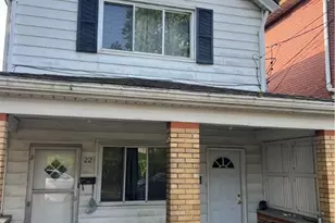 22 Harlem Ave, McKees Rocks, PA 15136 - Photo 1