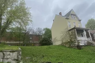 1534 & 1538 Hubbard St, Pittsburgh, PA 15212 - Photo 1