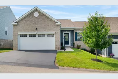 212 Olivia Dr, Pittsburgh, PA 15068 - Photo 1