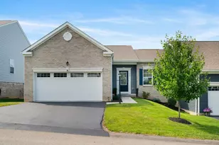 212 Olivia Dr, Pittsburgh, PA 15068 - Photo 1