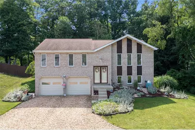 125 Irene Dr, Penn Twp, PA 15642 - Photo 1