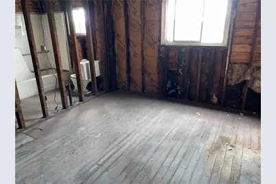 401 Euclid Ave, Glassport, PA 15045 - Photo 9