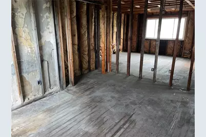 401 Euclid Ave, Glassport, PA 15045 - Photo 7