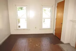 255 Duncan Ave, Washington, PA 15301 - Photo 37