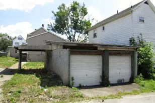 255 Duncan Ave, Washington, PA 15301 - Photo 5