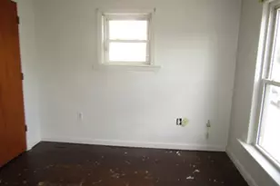 255 Duncan Ave, Washington, PA 15301 - Photo 35