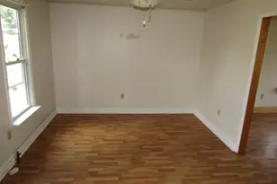 255 Duncan Ave, Washington, PA 15301 - Photo 11