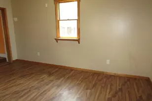 255 Duncan Ave, Washington, PA 15301 - Photo 21