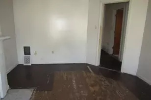 255 Duncan Ave, Washington, PA 15301 - Photo 39