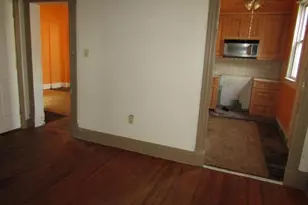 255 Duncan Ave, Washington, PA 15301 - Photo 9