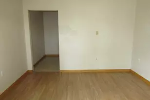 255 Duncan Ave, Washington, PA 15301 - Photo 27