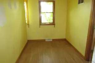 255 Duncan Ave, Washington, PA 15301 - Photo 25