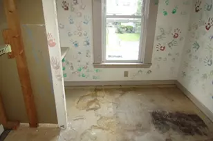 255 Duncan Ave, Washington, PA 15301 - Photo 33