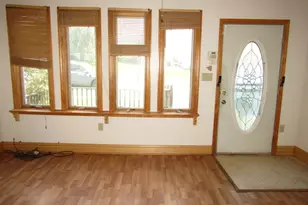 255 Duncan Ave, Washington, PA 15301 - Photo 13