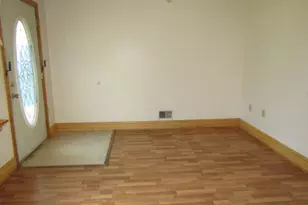 255 Duncan Ave, Washington, PA 15301 - Photo 15