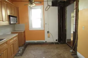 255 Duncan Ave, Washington, PA 15301 - Photo 17