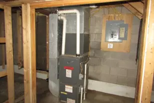 255 Duncan Ave, Washington, PA 15301 - Photo 29