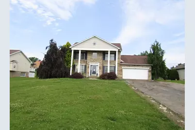 458 Wendel Rd, Hempfield Township, PA 15642 - Photo 1