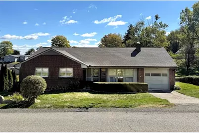 1215 Center Rd, Monaca, PA 15061 - Photo 1