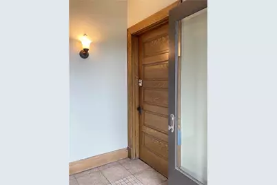 1216 Yetta Ave #B, Pittsburgh, PA 15212 - Photo 5