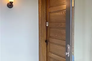 1216 Yetta Ave, Pittsburgh, PA 15212 - Photo 5