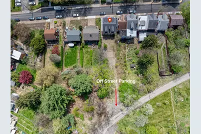 1216 Yetta Ave #B, Pittsburgh, PA 15212 - Photo 27