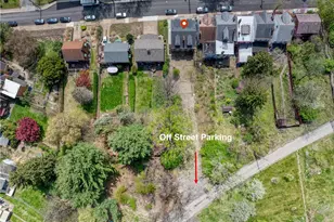 1216 Yetta Ave, Pittsburgh, PA 15212 - Photo 27