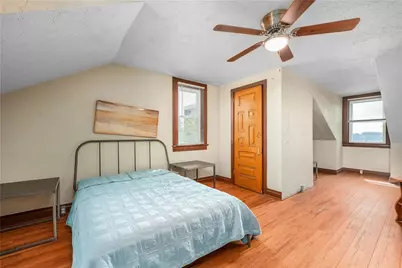 1216 Yetta Ave #B, Pittsburgh, PA 15212 - Photo 23