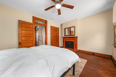 1216 Yetta Ave #B, Pittsburgh, PA 15212 - Photo 19