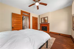 1216 Yetta Ave, Pittsburgh, PA 15212 - Photo 19