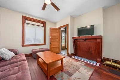 1216 Yetta Ave #B, Pittsburgh, PA 15212 - Photo 7