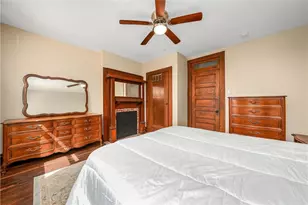 1216 Yetta Ave, Pittsburgh, PA 15212 - Photo 17