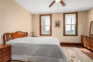 1216 Yetta Ave, Pittsburgh, PA 15212 - Photo 15